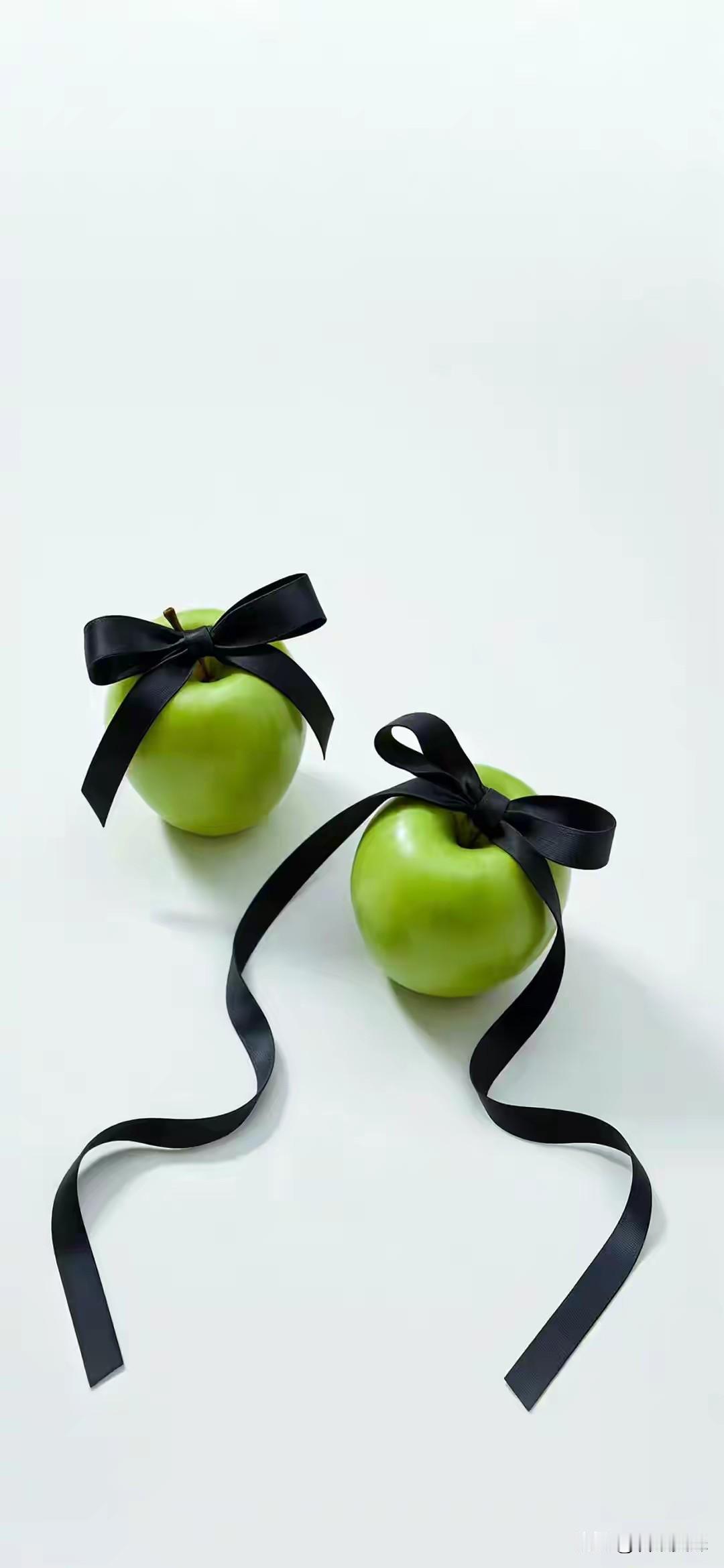 同道是朋，利共为友。