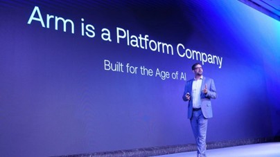 Arm全新超大核来了！代号Travis，九月发布，支持SME技术，IPC性能更是