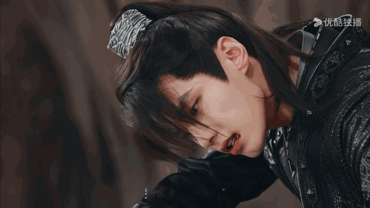 好好笑 好抓马