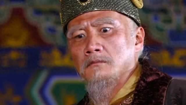 朱元璋多精明？明知藩王手握重兵，为何执意传位孙子？