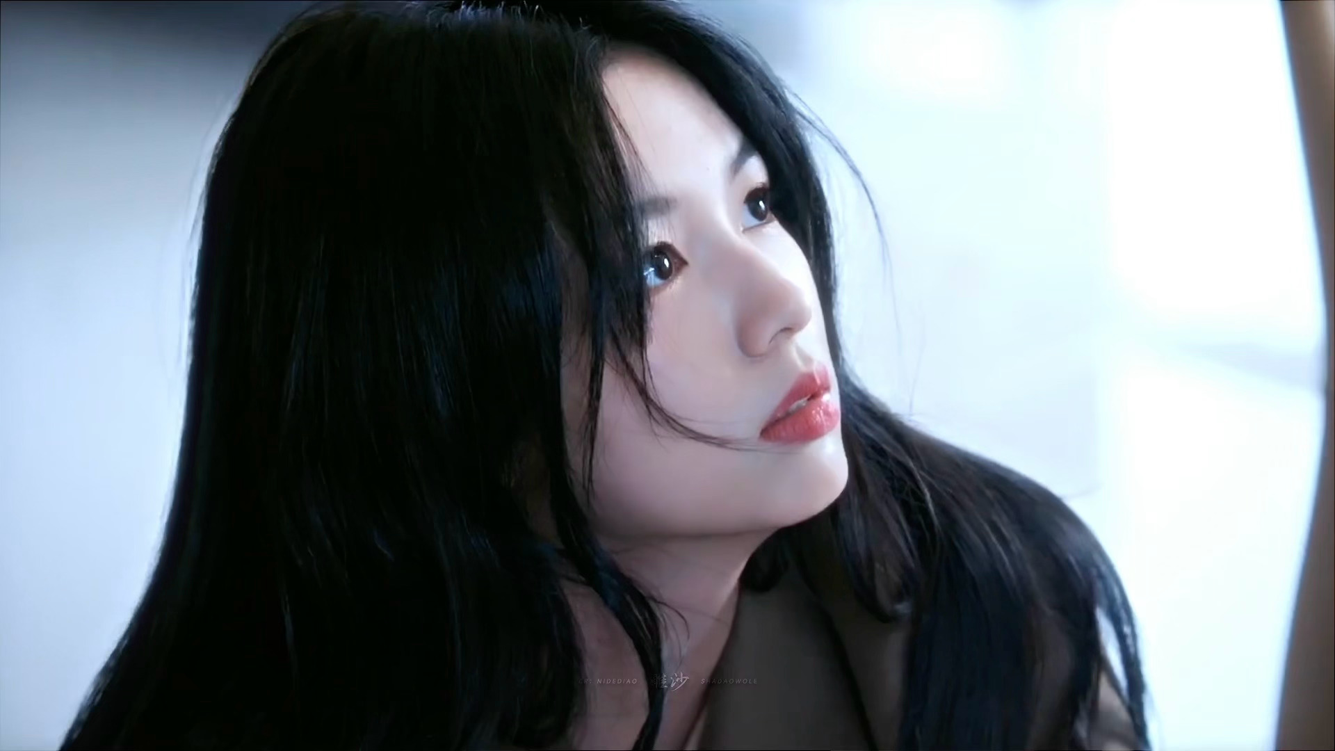 夏晓兰💧你好1983