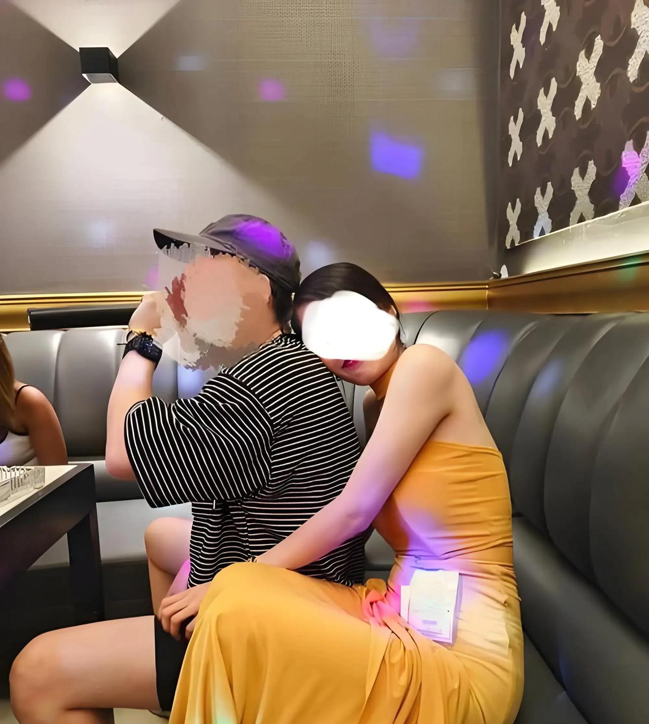 “洁身自好的重要性！”重庆，5旬男子与小17岁的已婚女子发展为情人关系，结果过程