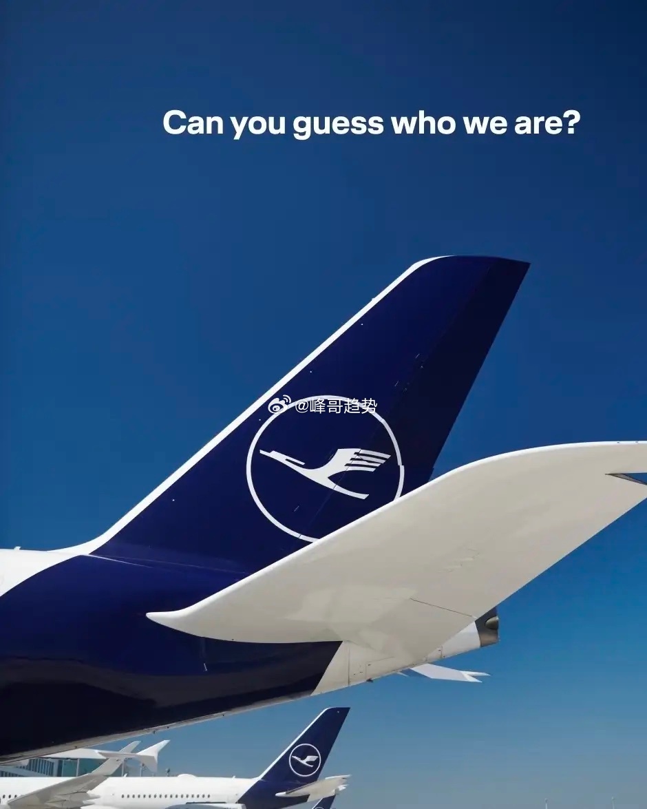 3月24日，汉莎航空宣布迪拜、特拉维夫航班停飞至5月31日，阿布扎比、贝鲁特、德