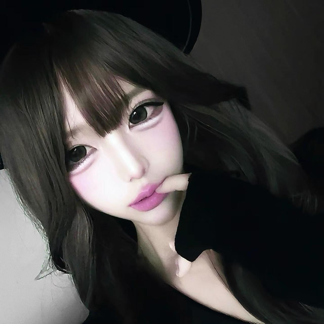 也许是我做错了 古早感 fyp