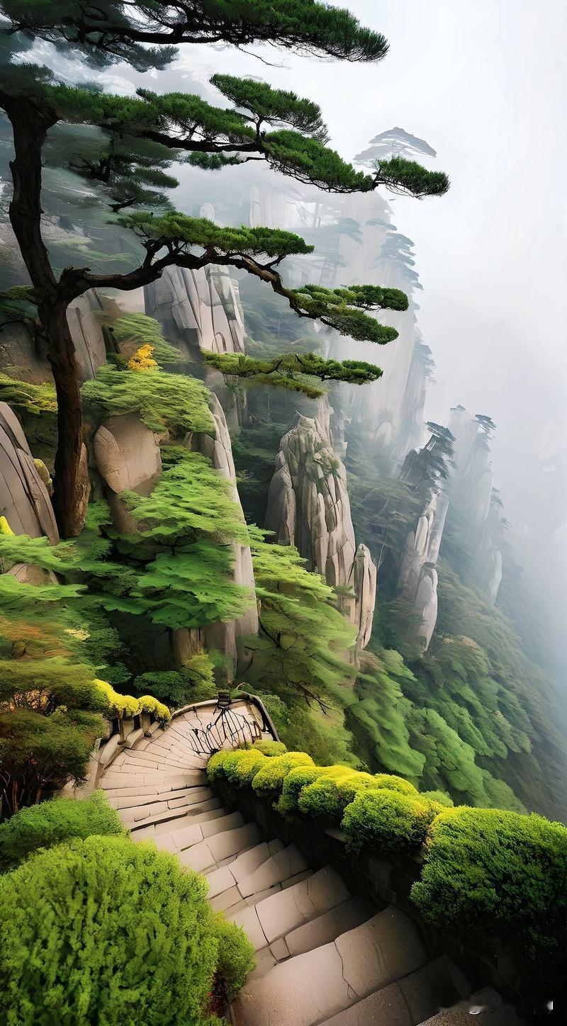 缺心眼的10种表现
1.话太多，管不住自己的嘴。
2.爱议论别人的私事和隐私。