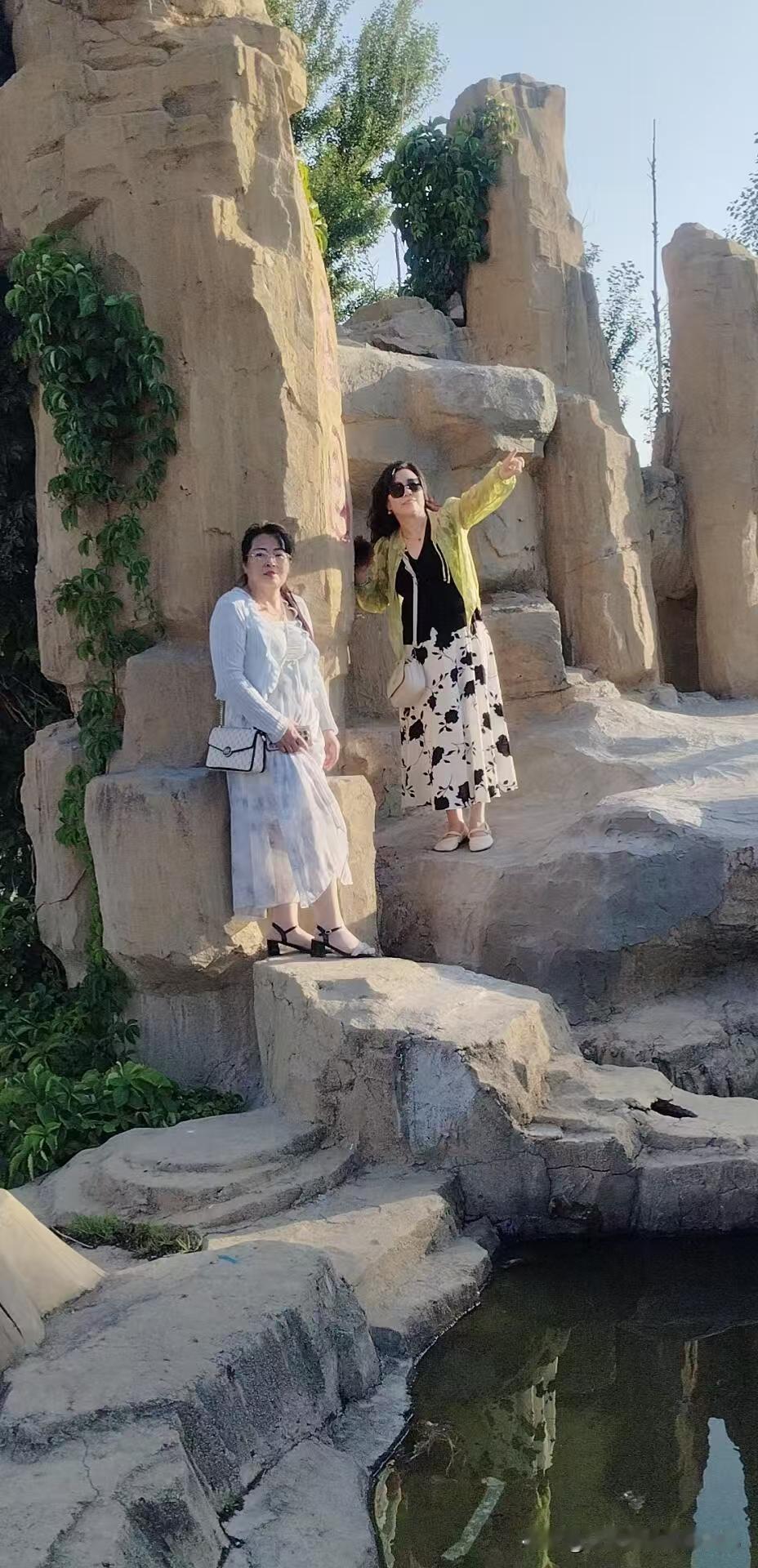 和婆婆发生矛盾,一般你会怎么做? 和婆婆发生矛盾时，我一般会先让自己冷静下来。之