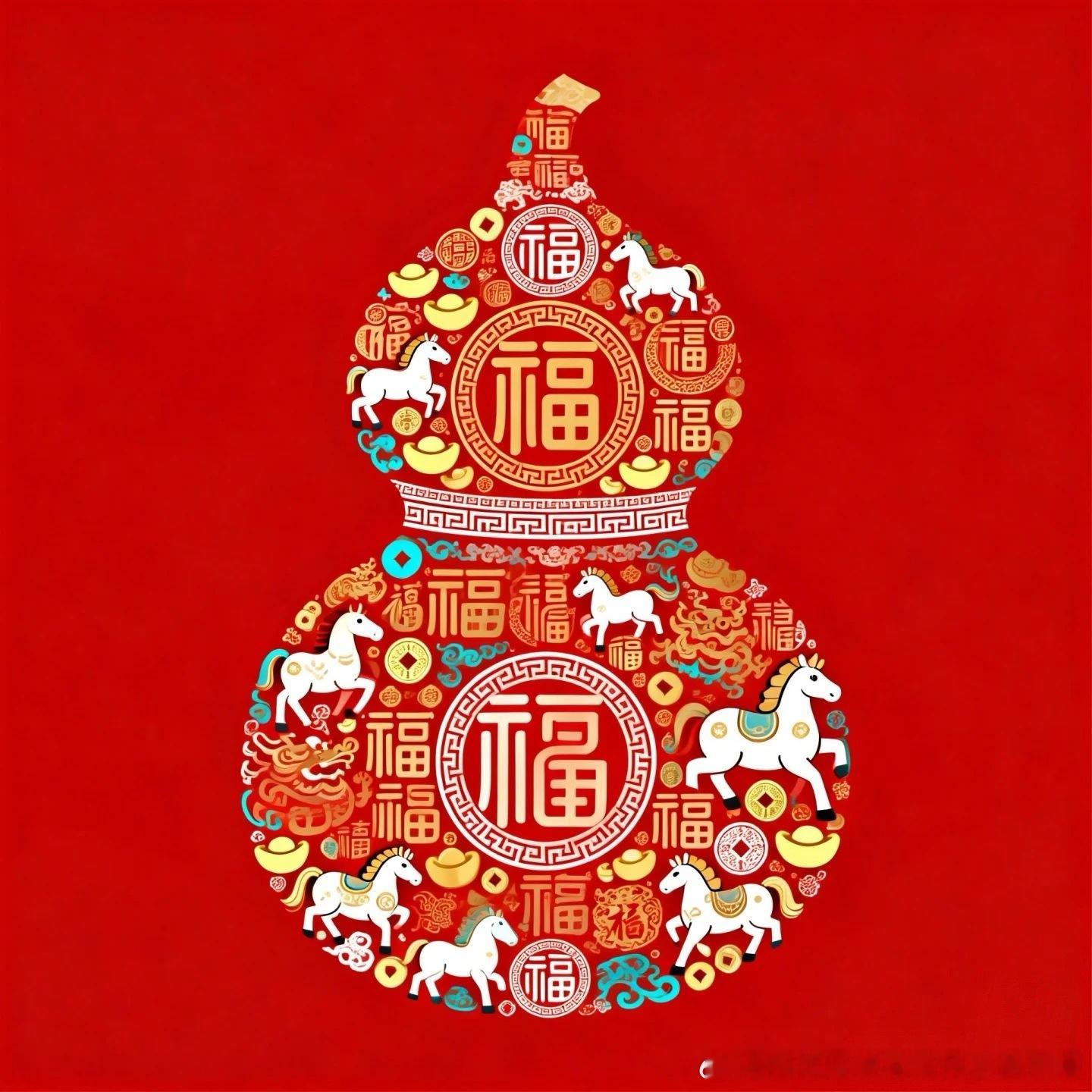 分享图片 