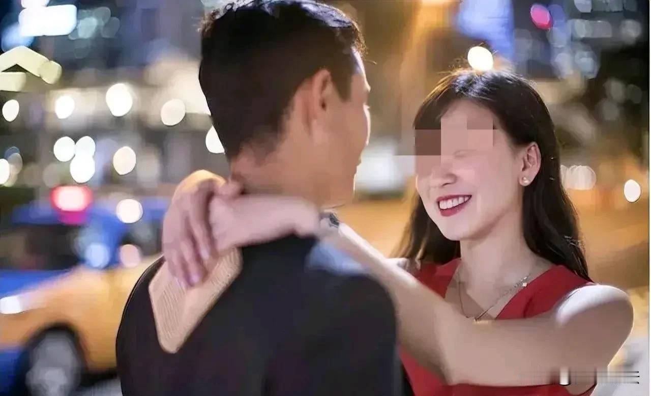 “太荒唐了！”贵州，男子和妻子结婚21年后才领证，妻子为其生育了两个女儿，岂料，