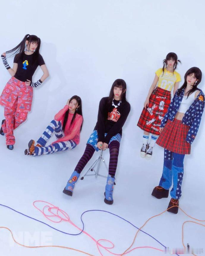 闵熙珍放弃255亿韩元赔偿闵熙珍用放弃赔偿换HYBE撤销诉讼  25日，闵熙珍在