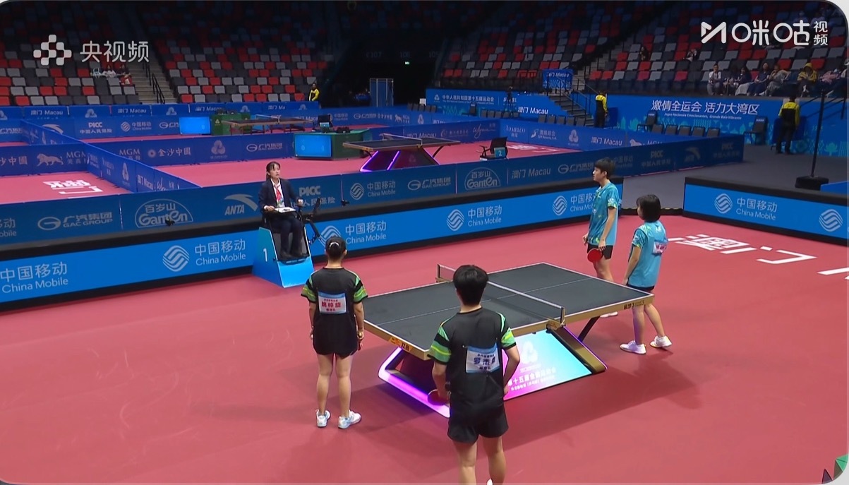 还有“鹰眼无结论”这种结果吗[柯基]我又悟了 ​​​