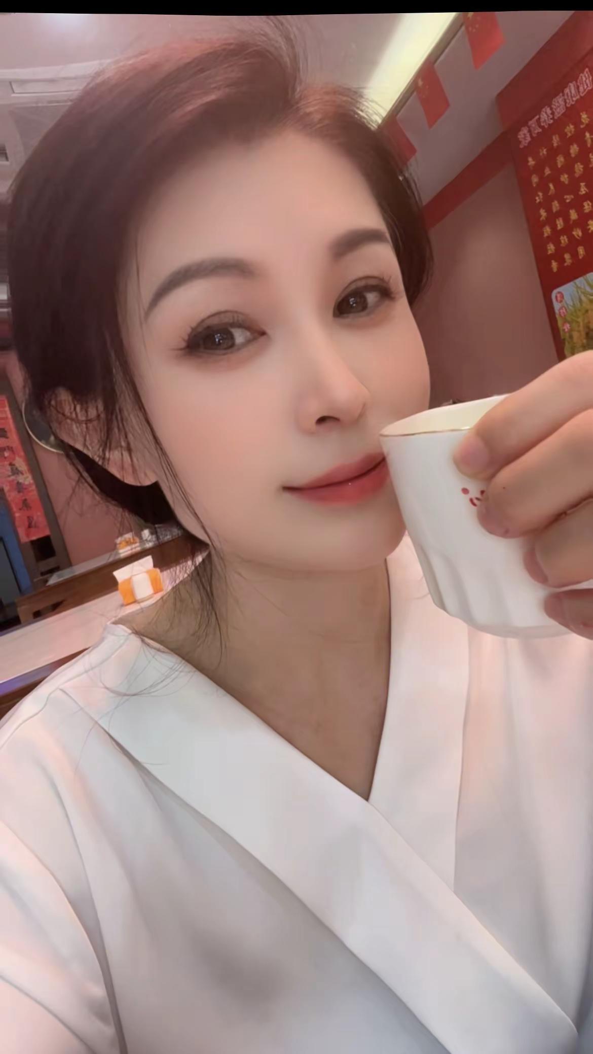 周末，家人聚☘️美食