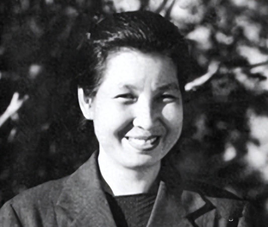 一封军装信，触动最高层，如何改变命运？
1973年，西安临潼干休所。一群穿军装的