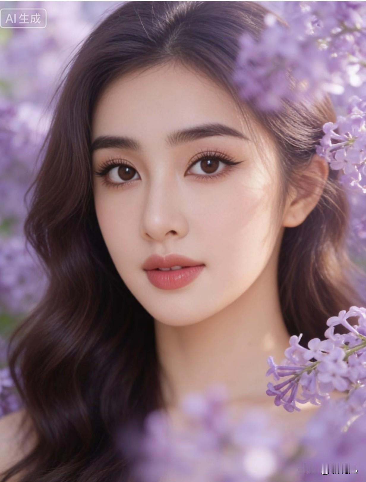 如果一个女人，
像疯子一样
跟深爱的男人吵、跟你闹，
男人千万别急着厌烦，
更别