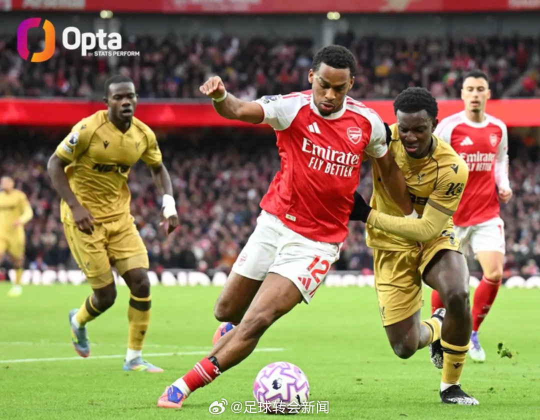 Opta统计，本赛季英超被带球突破率最低的边后卫和边翼卫排名如下（只统计至少30