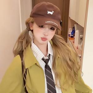 叽里咕咕噜