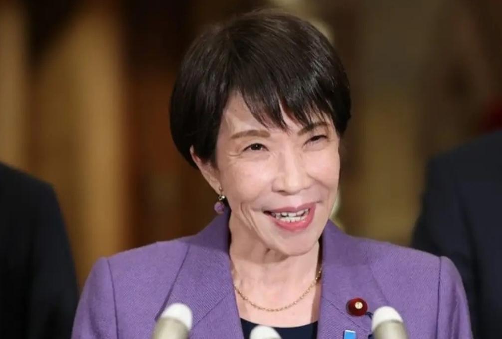 谁能想到，短短四个月，中方对日本实体第二次拉出了制裁清单。

2026年6月29