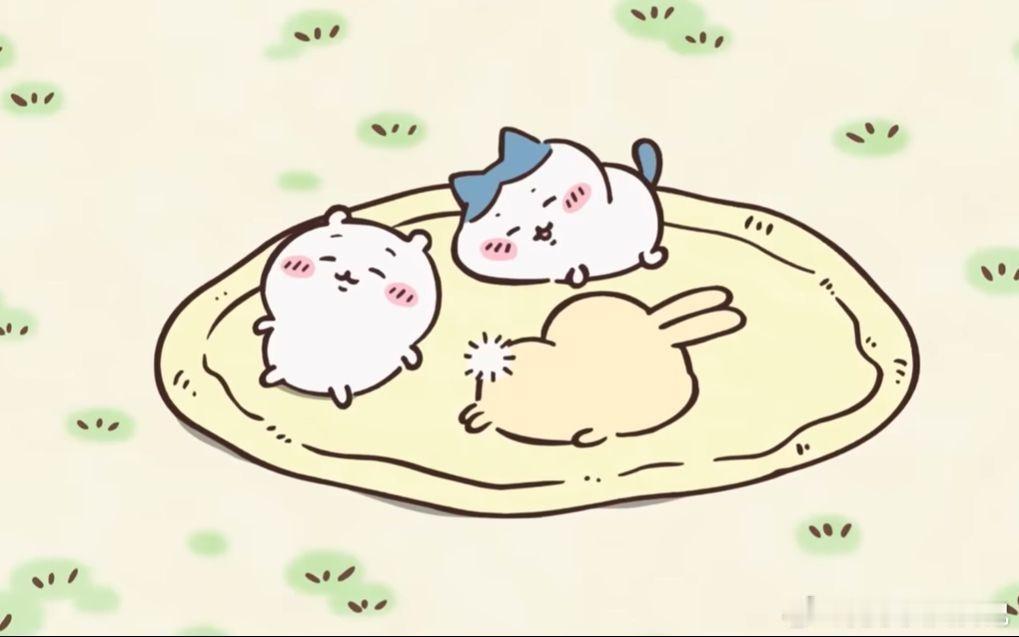 24.0529📚完结类型合集❶伪🦴🥩❷电竞文合集❸恋综文合集上期推荐#有谁