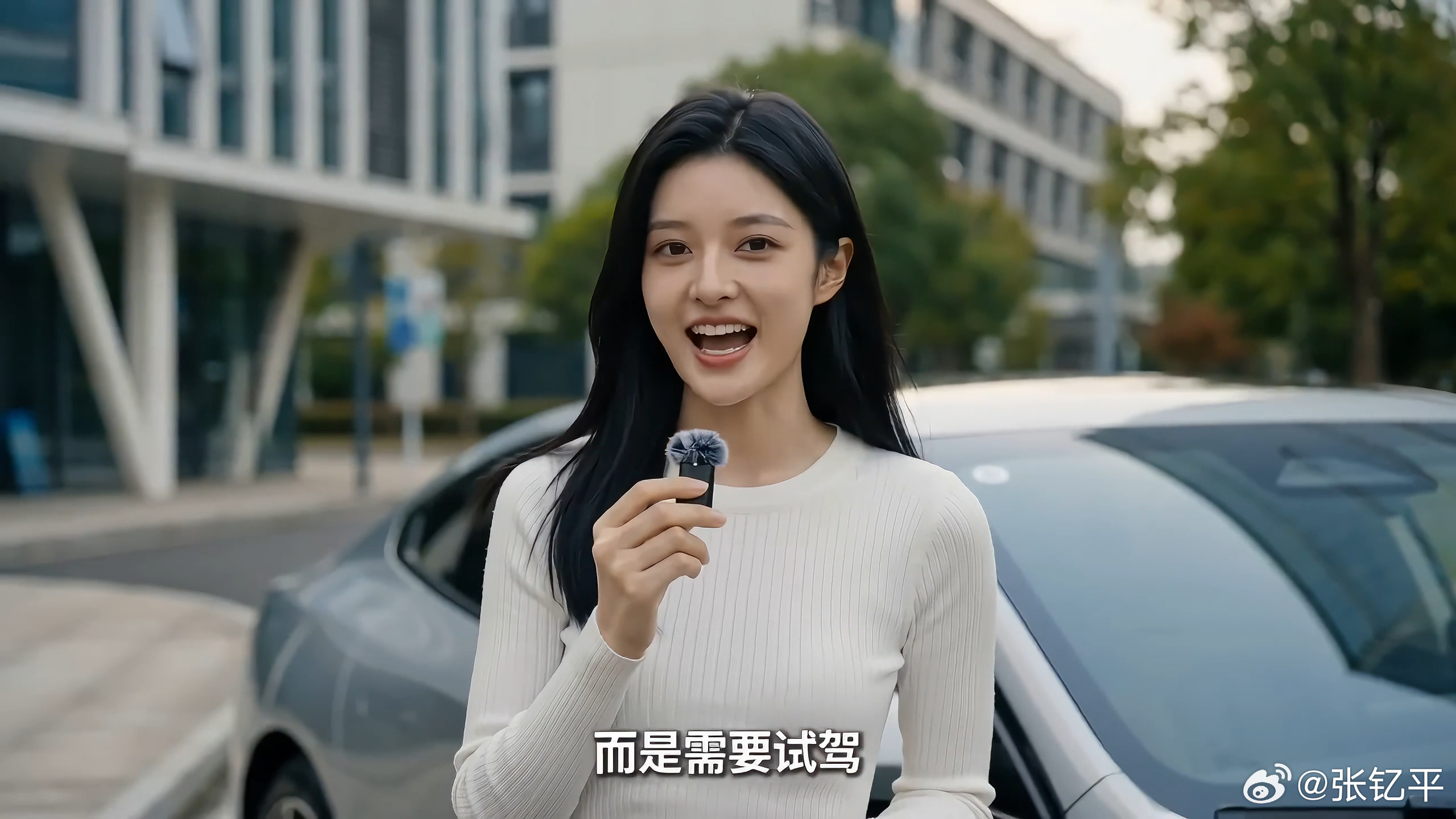 又是被ai幻觉支配的一天，生成后最难受的莫过于出问题的那几帧恰好是串联内容的关键