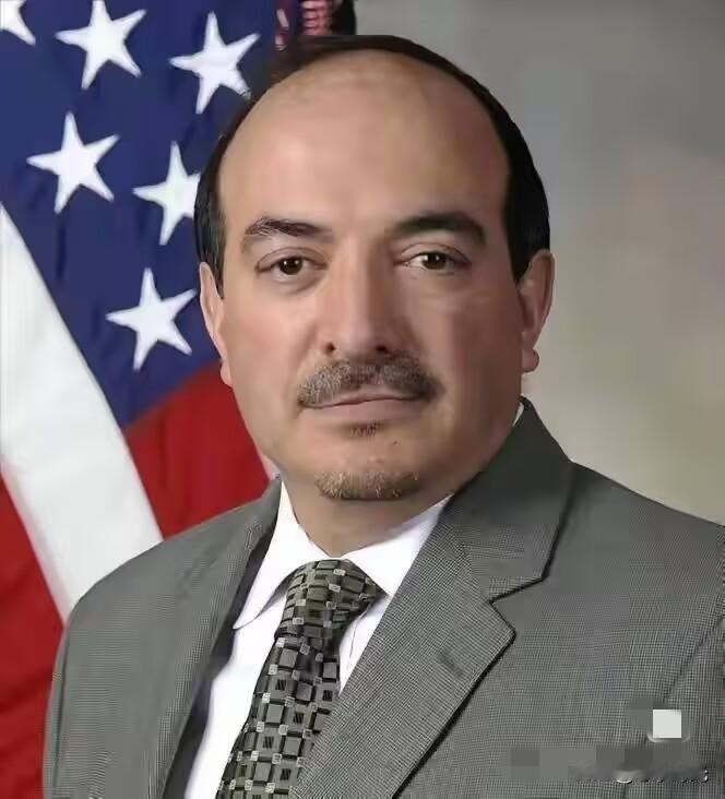 2026年1月26日：阿富汗教育部长内达·穆罕默德·纳迪姆正式宣布，将此前的临时