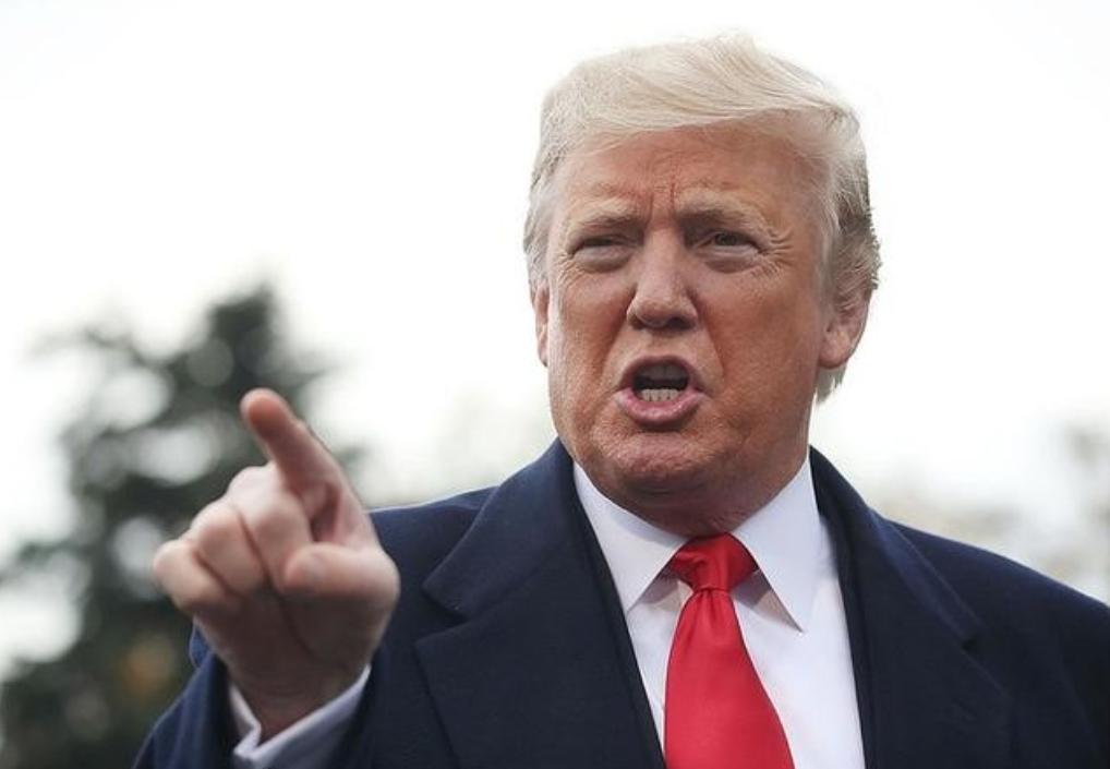 以牙还牙已经过时，现在是“以舰换舰”！既然美国敢在公海玩海盗那一套，那台湾海峡就