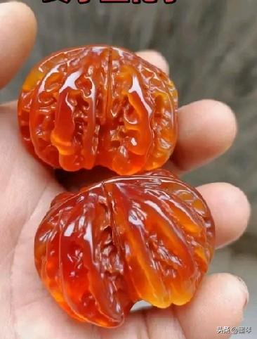 都说玩物丧志，你怎么看待文玩呢？

一些人过度沉迷把玩小物件，荒废正事、消磨志向