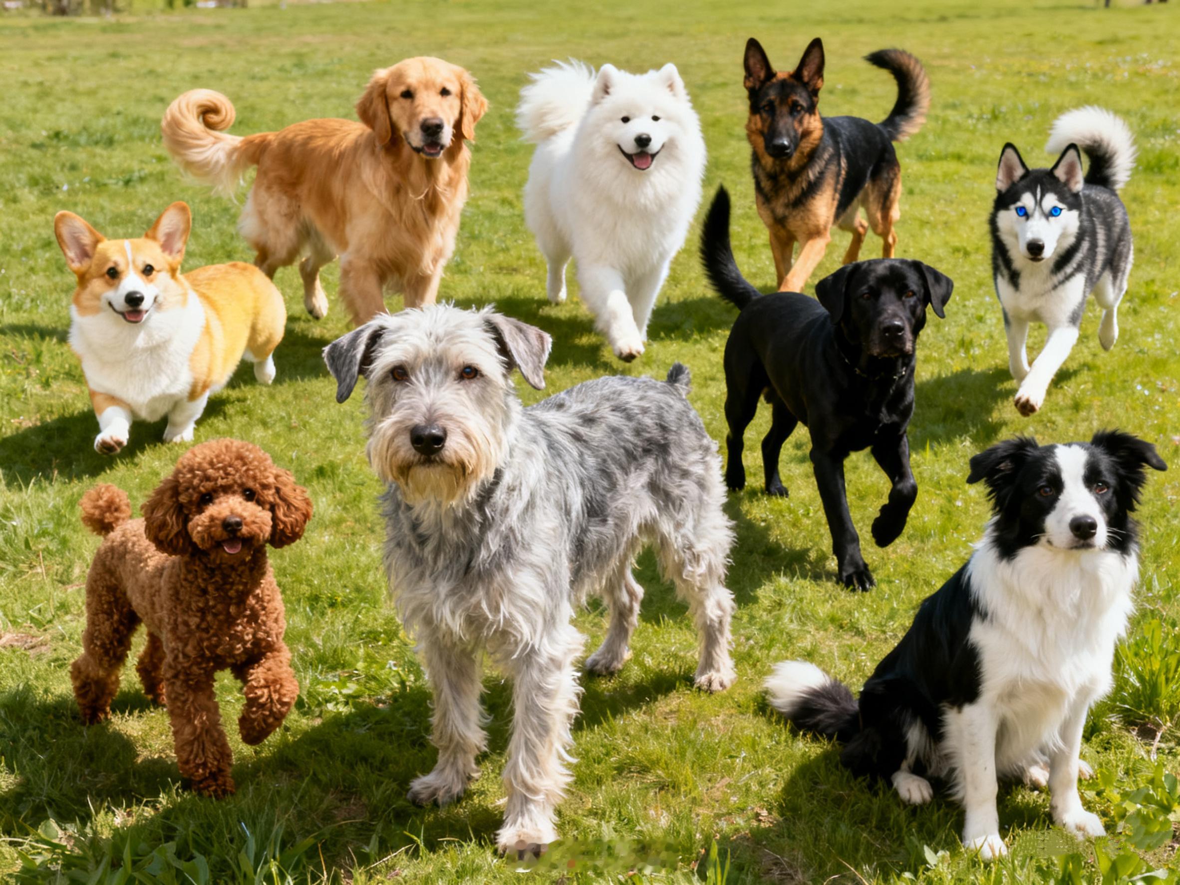 首例宠物犬投毒案今日在北京宣判，被告人获刑4年北京动物北京首例宠物中毒案被告人获