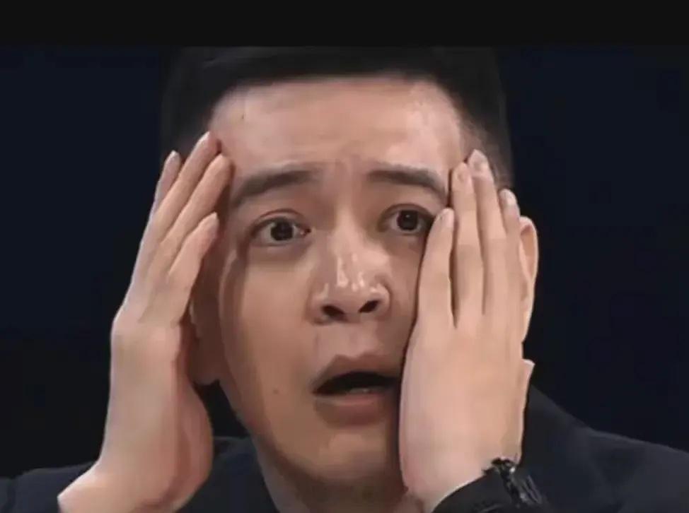 辽宁男篮如今战绩不佳，让球迷们看比赛时心都提到嗓子眼了！杨鸣教练将输球归咎于缺少