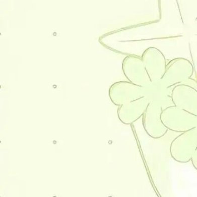 人总是在遭遇一次重创之后，才会幡然醒悟，重新认识自己的坚强和隐忍。所以，无论你正