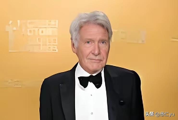 美国名角名言评特朗普：“我从未见过历史上比他更恶劣的罪犯。他没有任何政策，只有一