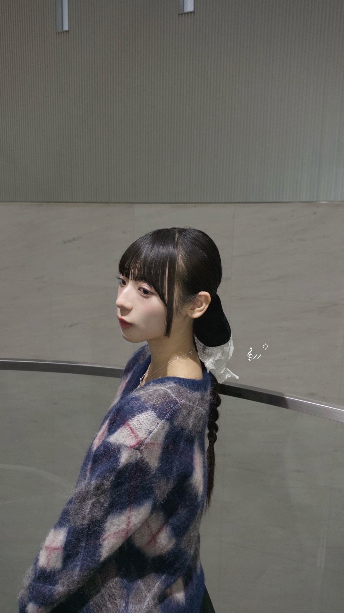 宮地すみれ🦥sumiregram