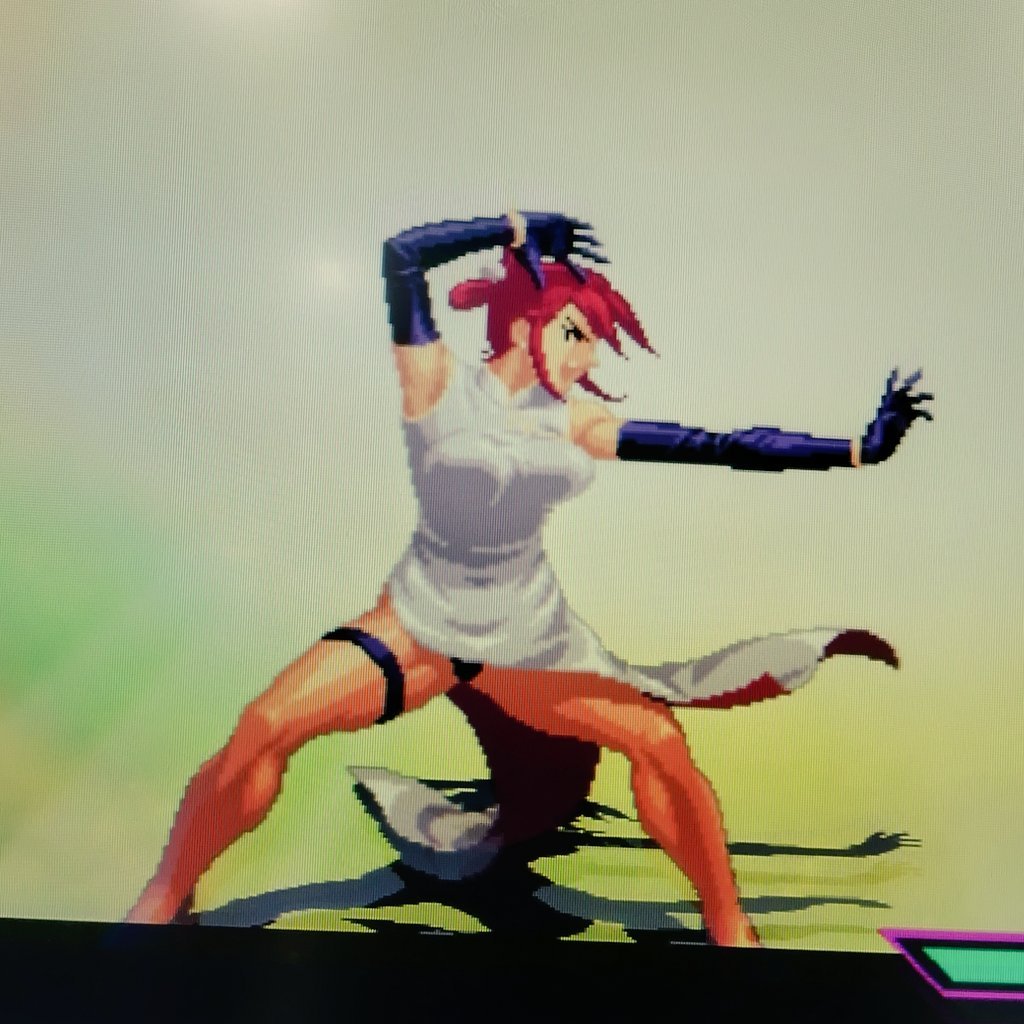 ？？？ 