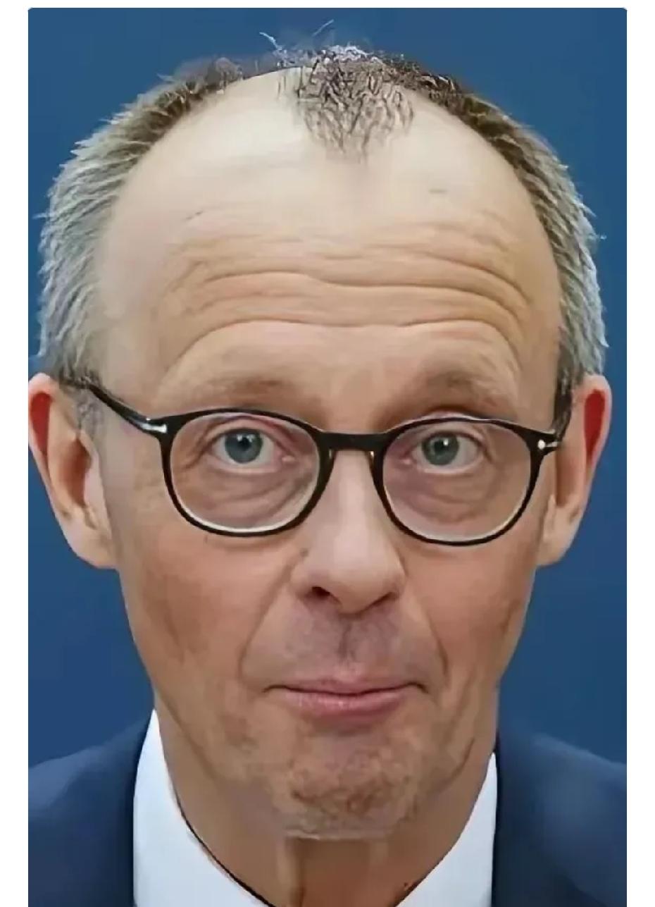 德国政府消息！
德国又出招了，这次是要给老百姓降油价。

2026年9月19日，