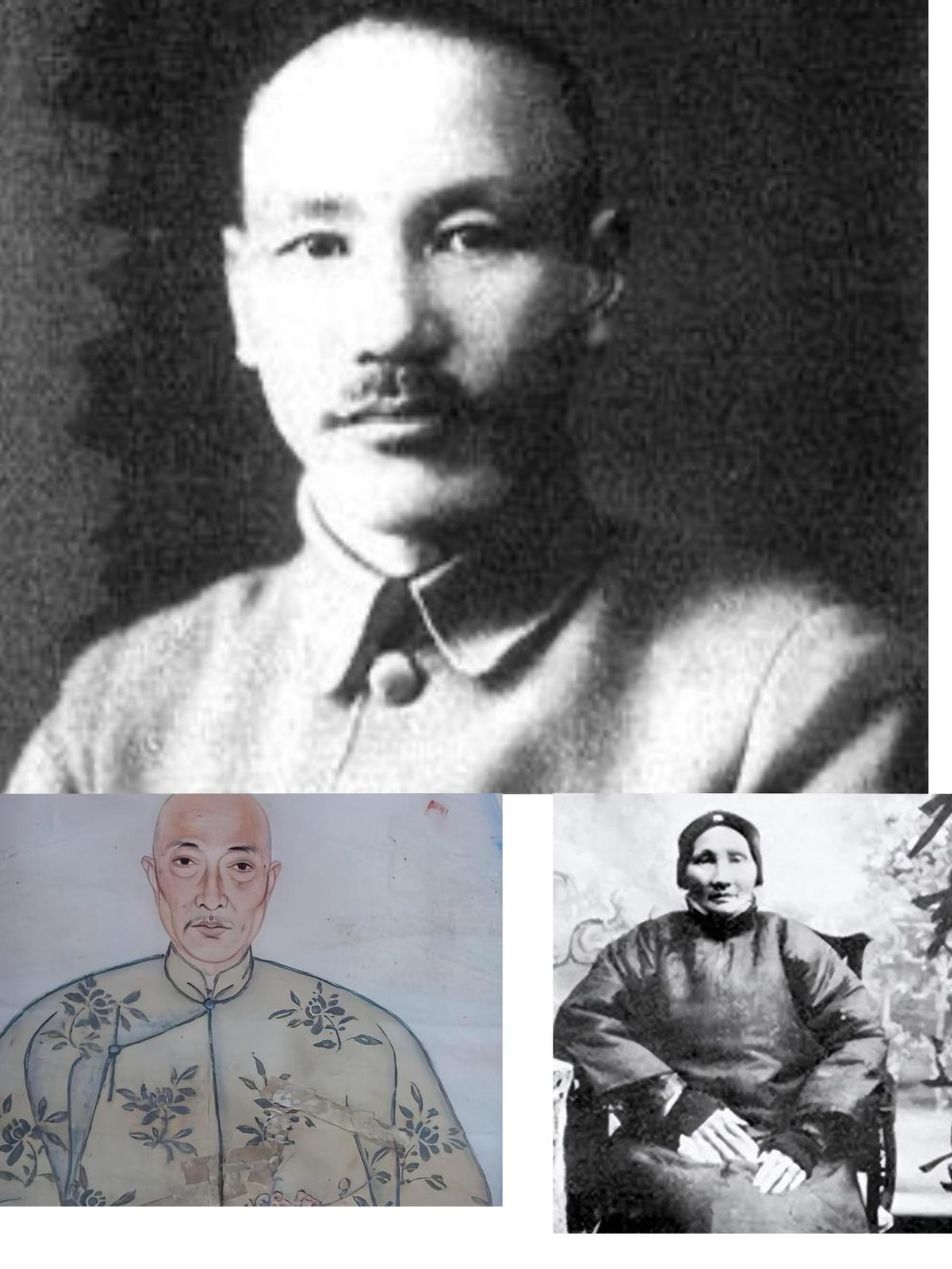 尼姑还俗嫁富商 生下一子改写近代史

浙江女子王采玉的人生堪称逆袭剧本。出身小康