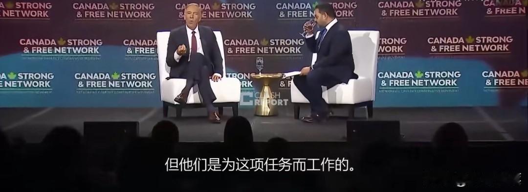 西方很奇怪，不信任你还要招生过去，大概是看在刀了的面子上吧！毕竟没有个两三百万是