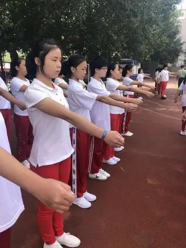 作为一名老师，说点眼下西安教育领域的一点体会和看法吧，欢迎交流评论：
1.确实卷
