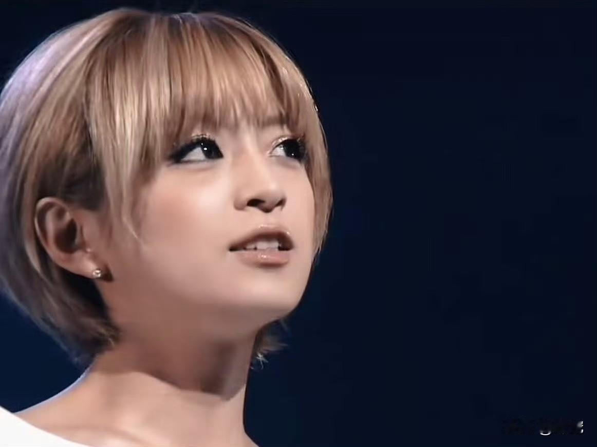 希望所有人能明白一件事，这一切的一切都是从一个叫高市早苗的人嘴欠开始的。更深一层