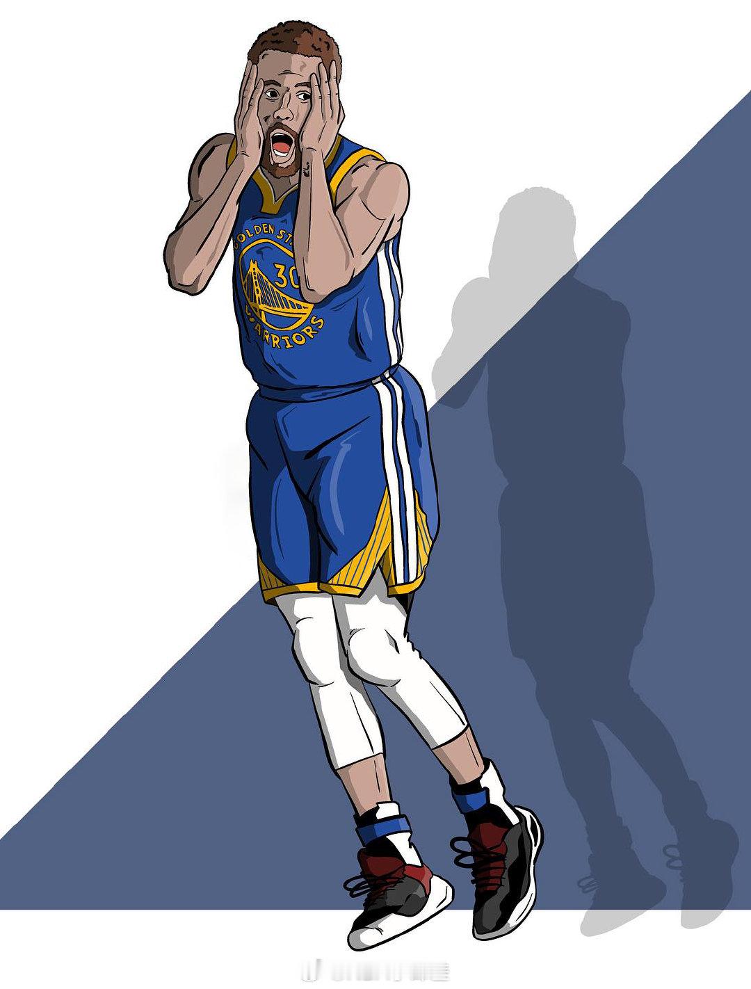 【惨败绿军52分！此役是库里职业生涯最大输球分差】3月4日讯 NBA常规赛，勇士