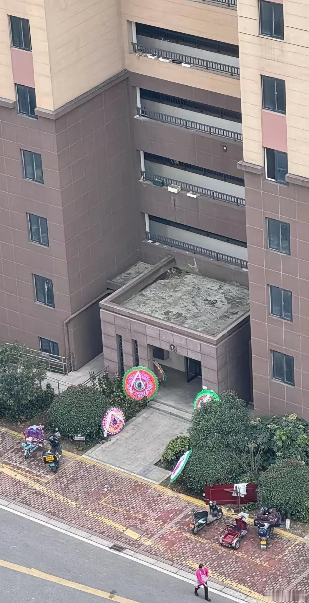 人生建议，千万别买/租回迁房 