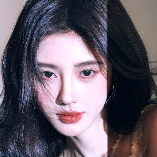 鞠婧祎个人独资  个人独资 百分百持股 个人工作室 感觉等鞠姐这三个词都把我从小