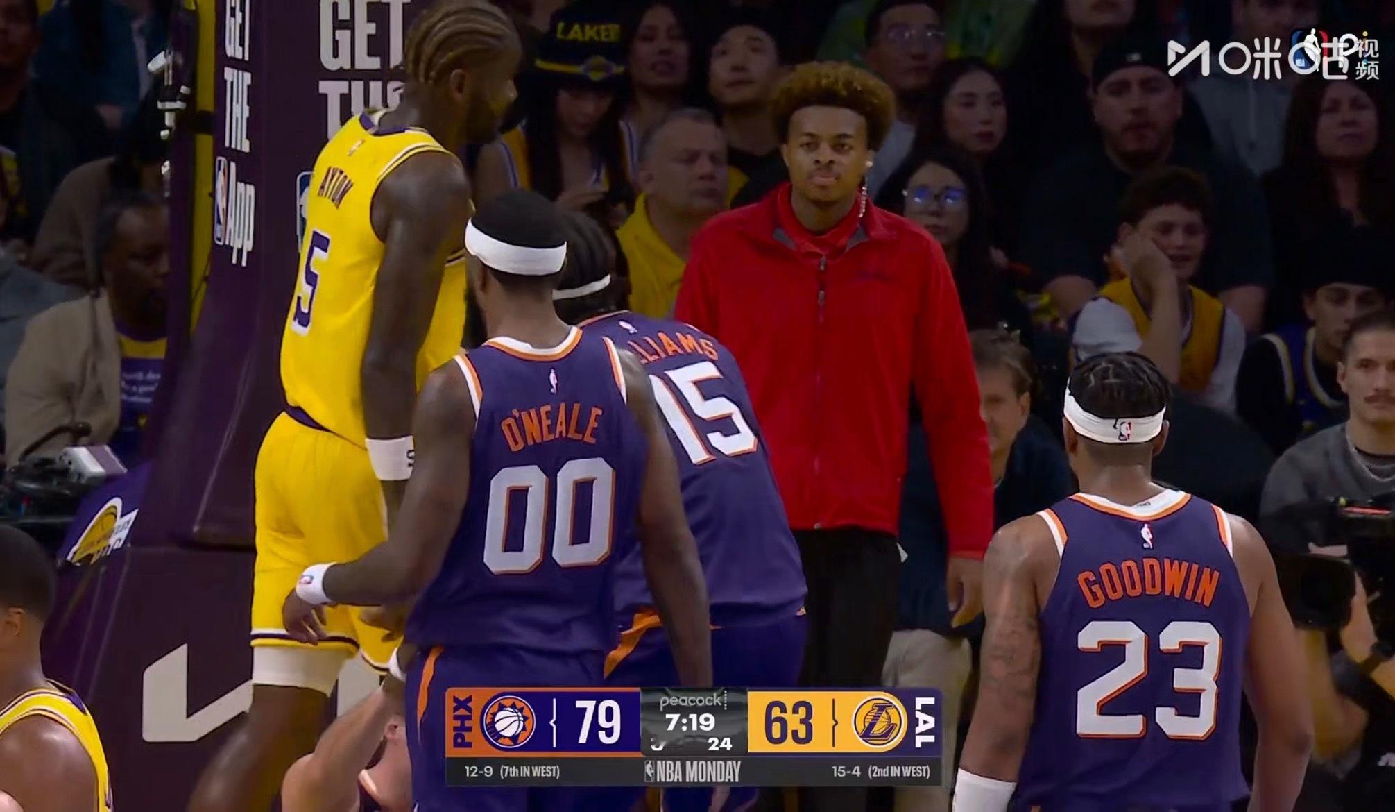 快醒醒吧，又开始失误了。