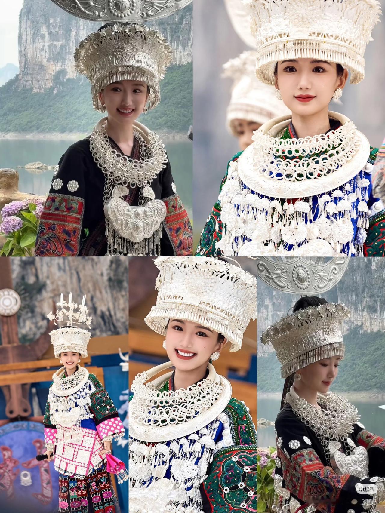 终于明白，
为什么《乌蒙深处》能在开播两集的情况下，当晚收视率第一？

我去查了