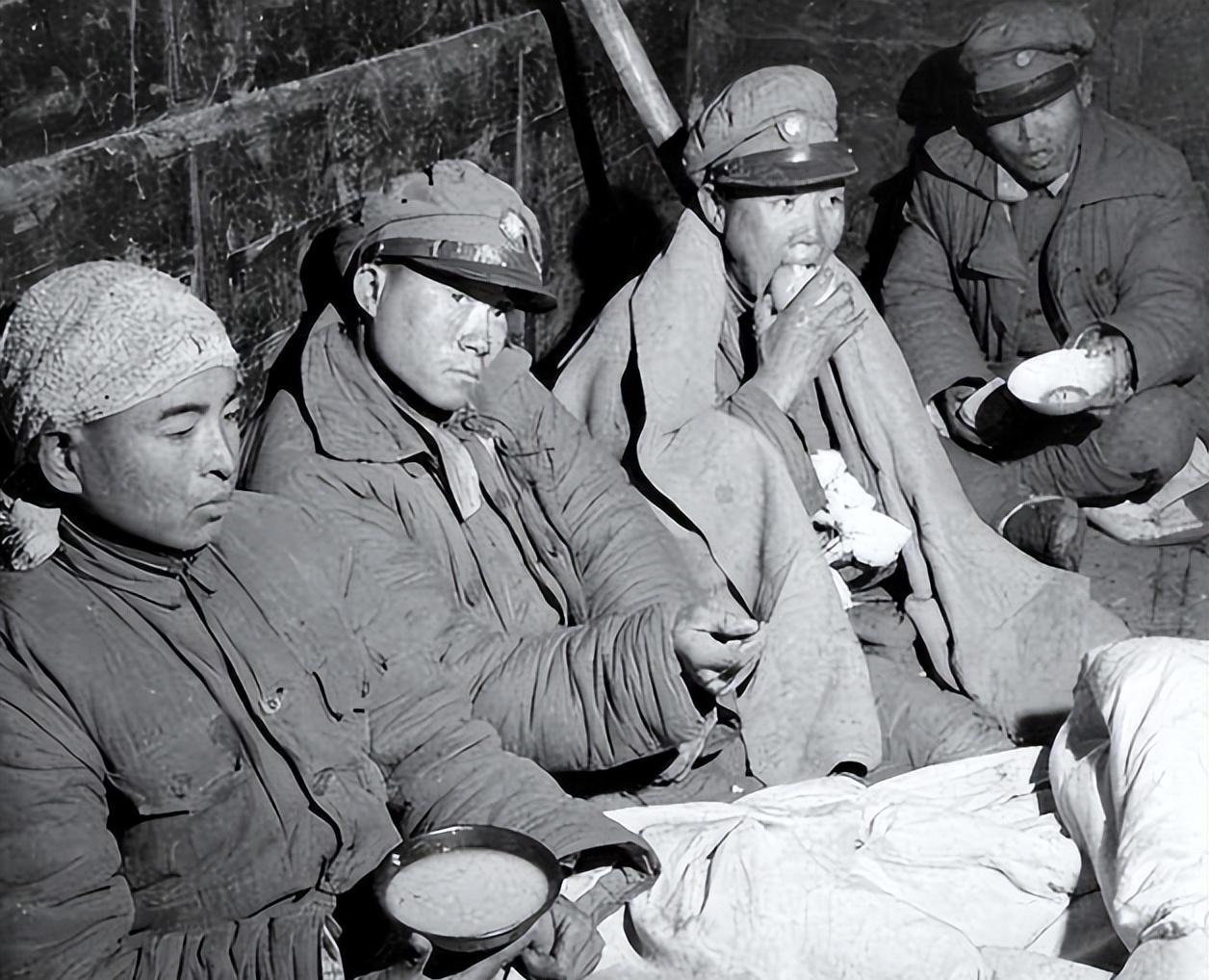 阅读此文前，麻烦您点击一下关注，既方便您进行讨论与分享，又给您带来不一样的参与感