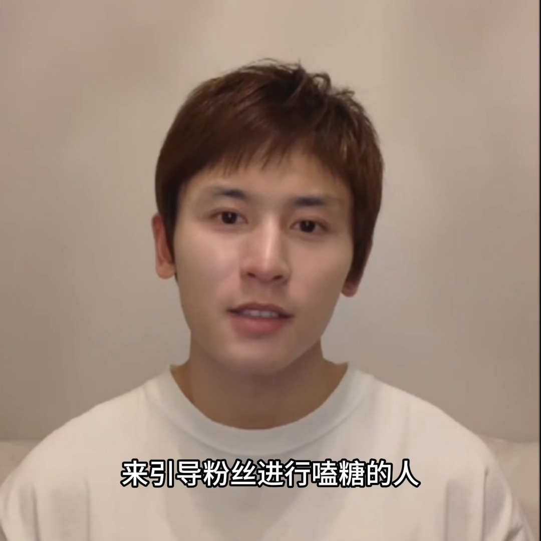 旧城每天刷到玉溪微博bylike： 