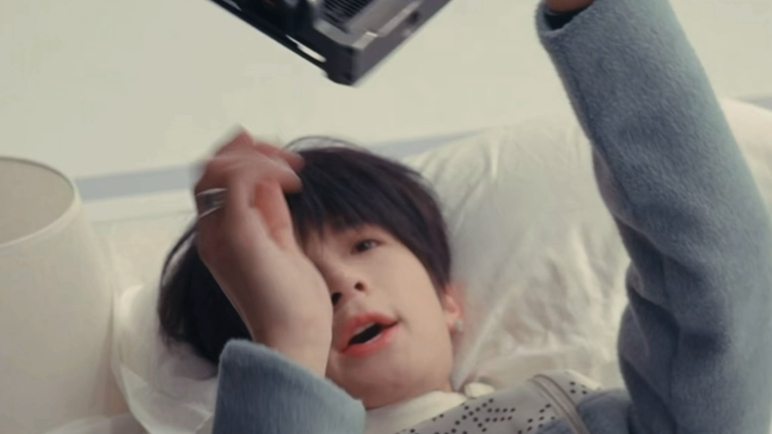 我当妈了 