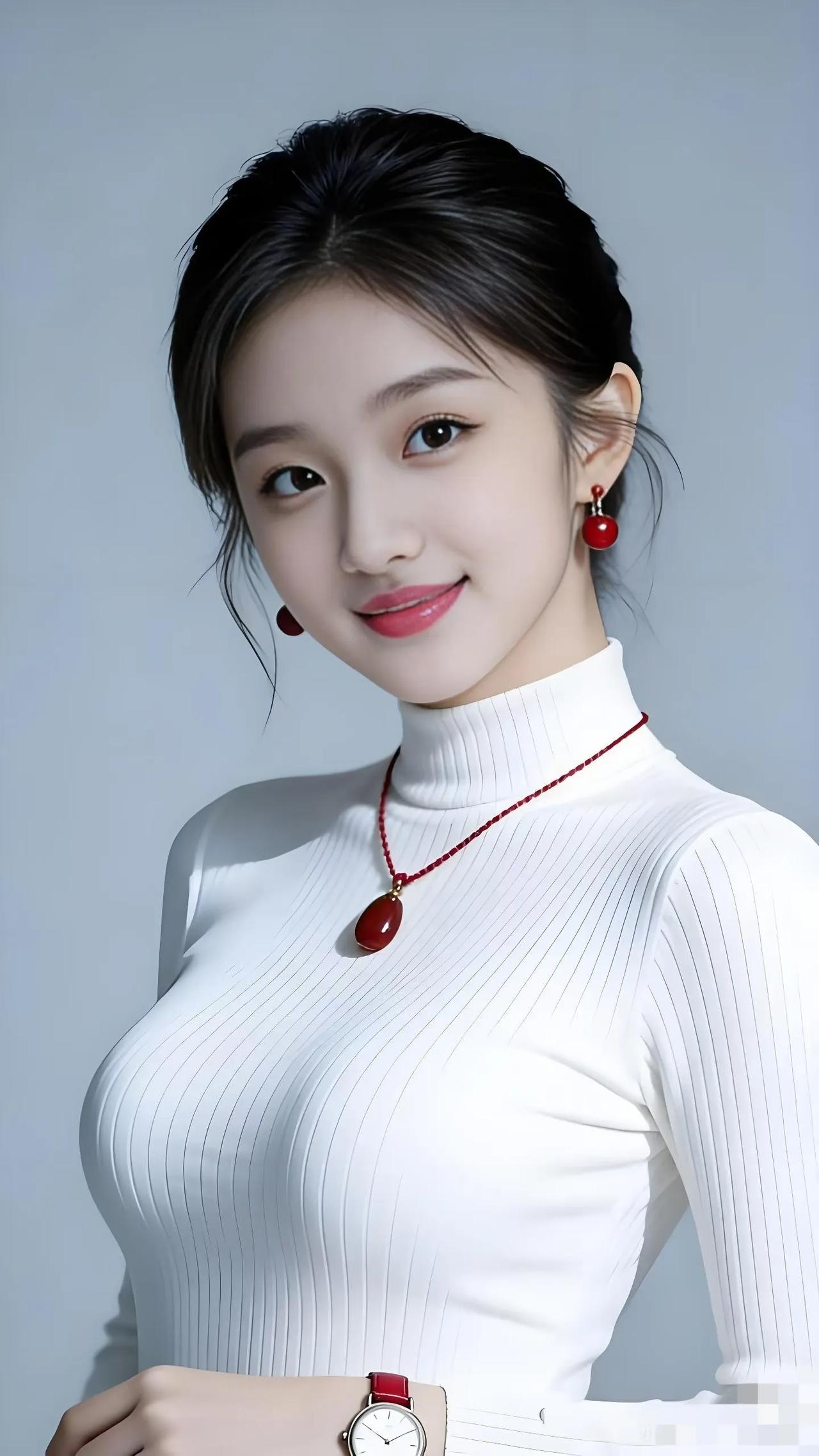 🔥太绝了！这副下联意境拉满，全网才子都在苦思佳对！
无数高手冥思苦想，仍难觅工