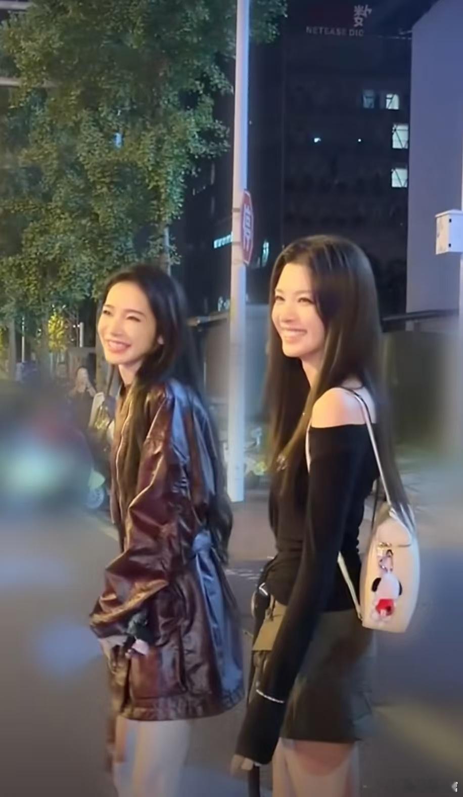 代斯发文告别乘风 乘风毕业了，那些马路对面一起熬夜哭笑的日子，成了这个夏天最珍贵