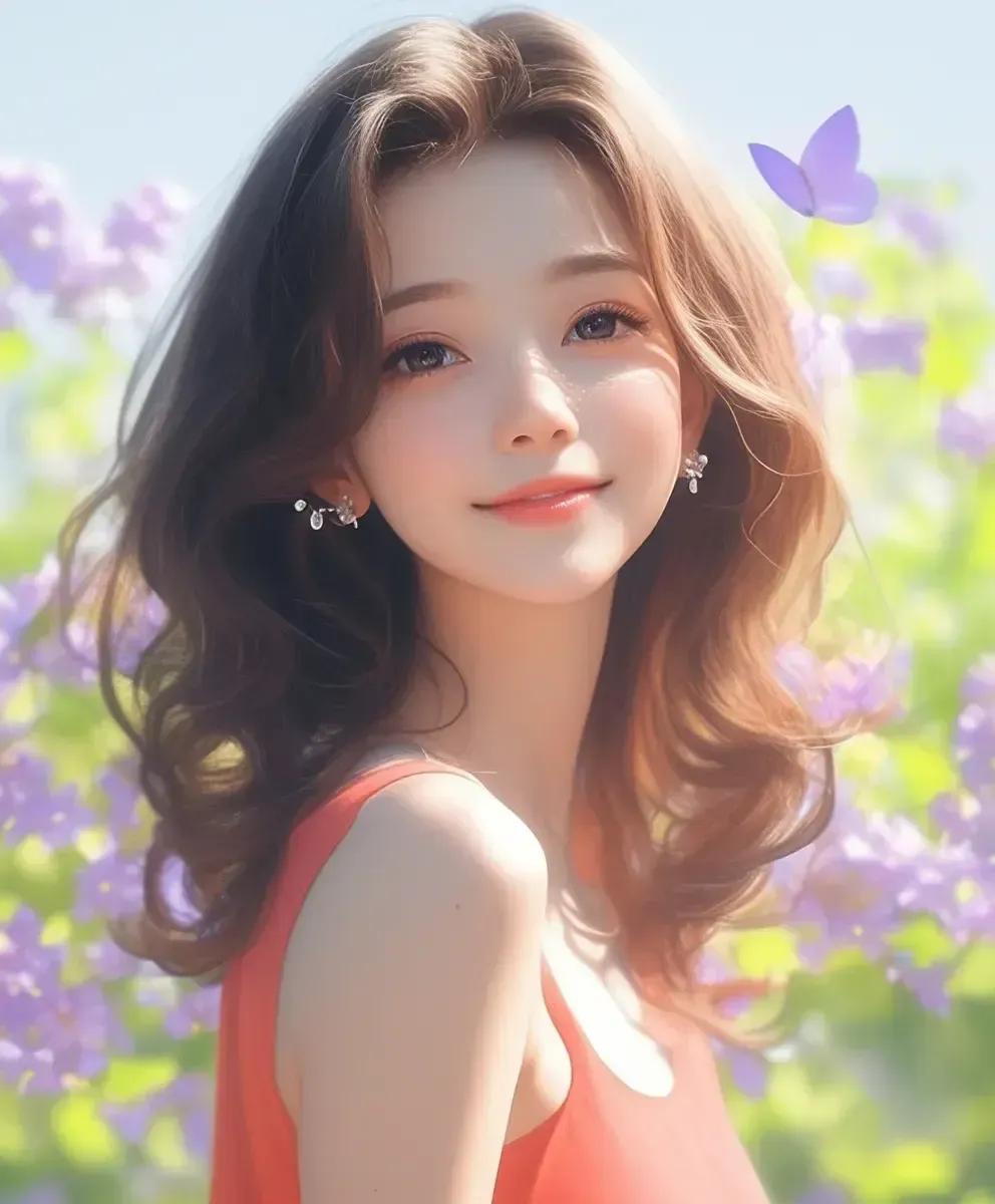 中年女人
提升自己的气质
年龄越大越优雅
选择适合自己的穿衣风格
不要盲目去模仿