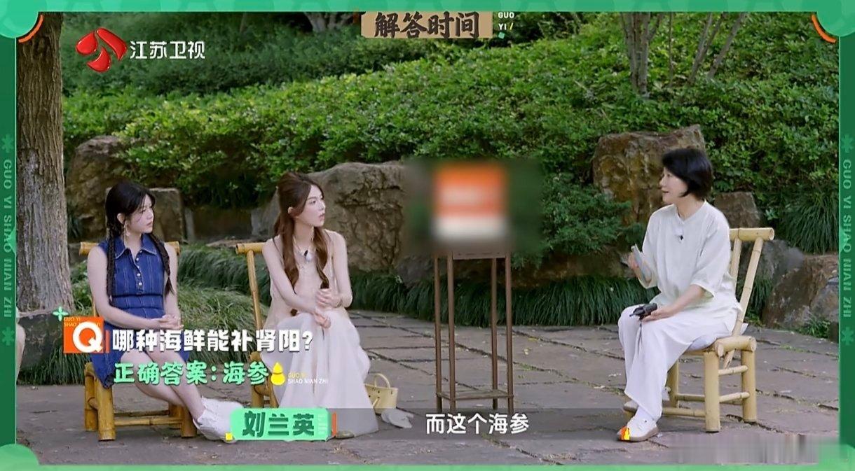 吃牡蛎生蚝并不能补肾年轻人最容易忽略的伤肾习惯国医少年志肾虚分阴阳两类，生蚝只适
