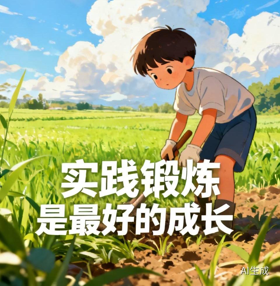 当然支持，而且不是“体验两天拍个照”那种，是真刀真枪干上几周。我有三个核心理由：