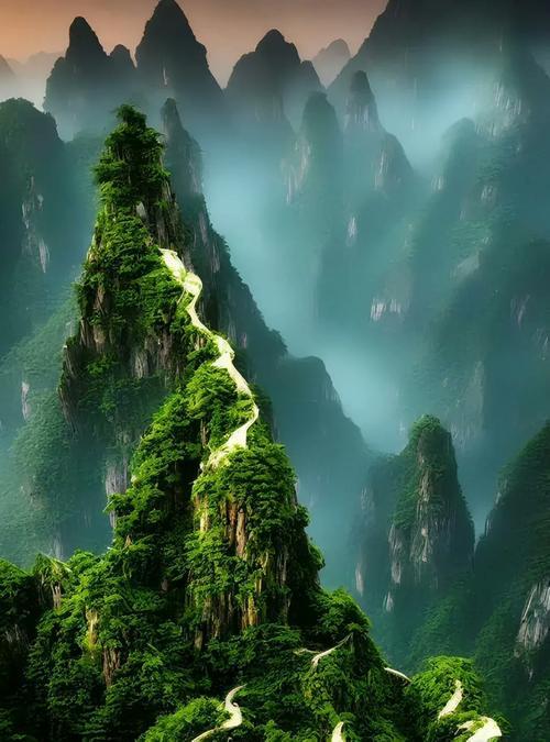 我的创意下联可以是：
1、马跃青山添锦绣[碰拳]春回大地焕新颜‌。
2、马跃青山